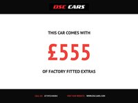 USED 2017 VAUXHALL MOKKA X 1.6 ACTIVE CDTI S/S 5d 134 BHP LOW MILEAGE,EXCELLENT EXAMPLE