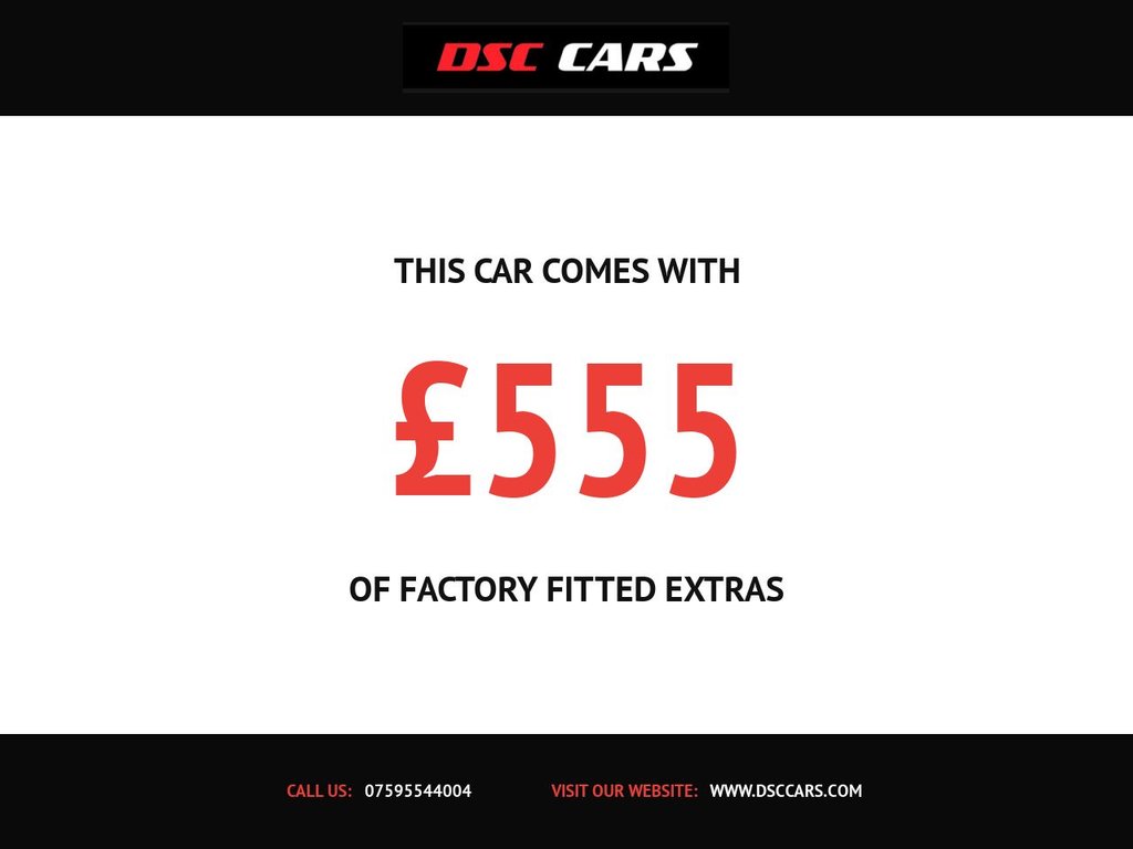 USED 2017 VAUXHALL MOKKA X 1.6 ACTIVE CDTI S/S 5d 134 BHP LOW MILEAGE,EXCELLENT EXAMPLE