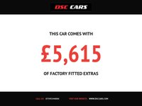 USED 2021 21 LAND ROVER DEFENDER 3.0 X-DYNAMIC S 5d 246 BHP FANTASTIC SPEC AND LOW MILES!