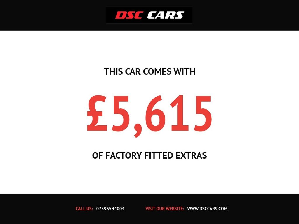 USED 2021 21 LAND ROVER DEFENDER 3.0 X-DYNAMIC S 5d 246 BHP FANTASTIC SPEC AND LOW MILES!