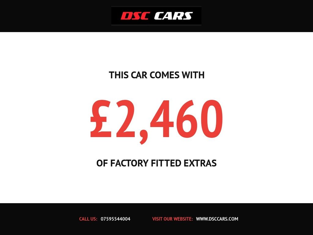 USED 2018 67 MERCEDES-BENZ C CLASS 2.1 C250D AMG LINE PREMIUM 4d 204 BHP FULL PANORAMIC GLASS SUNROOF