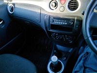 USED 2008 08 CITROEN C2 1.1 COOL 3d 60 BHP 