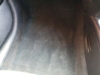 USED 2008 08 CITROEN C2 1.1 COOL 3d 60 BHP 