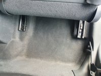 USED 2008 08 CITROEN C2 1.1 COOL 3d 60 BHP 
