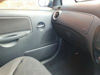 USED 2008 08 CITROEN C2 1.1 COOL 3d 60 BHP 
