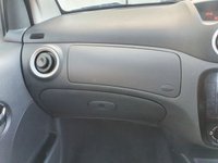 USED 2008 08 CITROEN C2 1.1 COOL 3d 60 BHP 