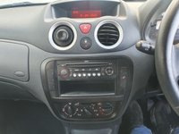 USED 2008 08 CITROEN C2 1.1 COOL 3d 60 BHP 
