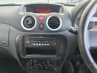 USED 2008 08 CITROEN C2 1.1 COOL 3d 60 BHP 