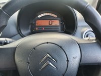 USED 2008 08 CITROEN C2 1.1 COOL 3d 60 BHP 