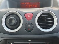 USED 2008 08 CITROEN C2 1.1 COOL 3d 60 BHP 