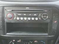 USED 2008 08 CITROEN C2 1.1 COOL 3d 60 BHP 