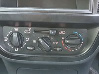 USED 2008 08 CITROEN C2 1.1 COOL 3d 60 BHP 