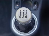 USED 2008 08 CITROEN C2 1.1 COOL 3d 60 BHP 