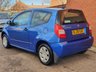 USED 2008 08 CITROEN C2 1.1 COOL 3d 60 BHP 