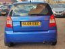 USED 2008 08 CITROEN C2 1.1 COOL 3d 60 BHP 