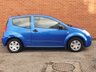 USED 2008 08 CITROEN C2 1.1 COOL 3d 60 BHP 