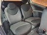 USED 2008 08 CITROEN C2 1.1 COOL 3d 60 BHP 