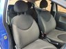 USED 2008 08 CITROEN C2 1.1 COOL 3d 60 BHP 