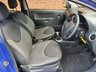 USED 2008 08 CITROEN C2 1.1 COOL 3d 60 BHP 