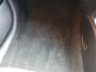 USED 2008 08 CITROEN C2 1.1 COOL 3d 60 BHP 