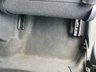 USED 2008 08 CITROEN C2 1.1 COOL 3d 60 BHP 