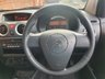USED 2008 08 CITROEN C2 1.1 COOL 3d 60 BHP 