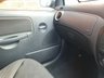 USED 2008 08 CITROEN C2 1.1 COOL 3d 60 BHP 