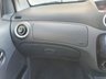 USED 2008 08 CITROEN C2 1.1 COOL 3d 60 BHP 