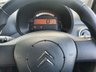 USED 2008 08 CITROEN C2 1.1 COOL 3d 60 BHP 