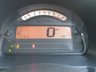 USED 2008 08 CITROEN C2 1.1 COOL 3d 60 BHP 