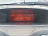 USED 2008 08 CITROEN C2 1.1 COOL 3d 60 BHP 