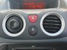 USED 2008 08 CITROEN C2 1.1 COOL 3d 60 BHP 