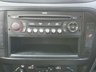 USED 2008 08 CITROEN C2 1.1 COOL 3d 60 BHP 
