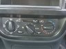 USED 2008 08 CITROEN C2 1.1 COOL 3d 60 BHP 