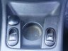 USED 2008 08 CITROEN C2 1.1 COOL 3d 60 BHP 