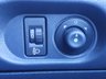 USED 2008 08 CITROEN C2 1.1 COOL 3d 60 BHP 