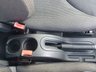 USED 2008 08 CITROEN C2 1.1 COOL 3d 60 BHP 