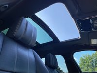 USED 2017 67 LAND ROVER RANGE ROVER VELAR 3.0 R-DYNAMIC HSE 5d 296 BHP F/S/H, Huge Spec, Pan Roof etc