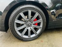 USED 2017 67 LAND ROVER RANGE ROVER VELAR 3.0 R-DYNAMIC HSE 5d 296 BHP F/S/H, Huge Spec, Pan Roof etc