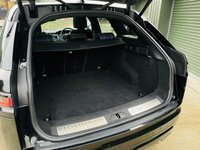 USED 2017 67 LAND ROVER RANGE ROVER VELAR 3.0 R-DYNAMIC HSE 5d 296 BHP F/S/H, Huge Spec, Pan Roof etc
