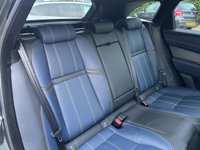 USED 2017 67 LAND ROVER RANGE ROVER VELAR 3.0 R-DYNAMIC HSE 5d 296 BHP F/S/H, Huge Spec, Pan Roof etc