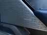 USED 2017 67 LAND ROVER RANGE ROVER VELAR 3.0 R-DYNAMIC HSE 5d 296 BHP F/S/H, Huge Spec, Pan Roof etc