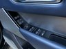 USED 2017 67 LAND ROVER RANGE ROVER VELAR 3.0 R-DYNAMIC HSE 5d 296 BHP F/S/H, Huge Spec, Pan Roof etc