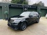 USED 2017 67 LAND ROVER RANGE ROVER VELAR 3.0 R-DYNAMIC HSE 5d 296 BHP F/S/H, Huge Spec, Pan Roof etc