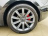 USED 2017 67 LAND ROVER RANGE ROVER VELAR 3.0 R-DYNAMIC HSE 5d 296 BHP F/S/H, Huge Spec, Pan Roof etc