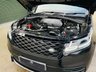 USED 2017 67 LAND ROVER RANGE ROVER VELAR 3.0 R-DYNAMIC HSE 5d 296 BHP F/S/H, Huge Spec, Pan Roof etc