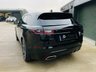 USED 2017 67 LAND ROVER RANGE ROVER VELAR 3.0 R-DYNAMIC HSE 5d 296 BHP F/S/H, Huge Spec, Pan Roof etc
