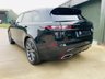 USED 2017 67 LAND ROVER RANGE ROVER VELAR 3.0 R-DYNAMIC HSE 5d 296 BHP F/S/H, Huge Spec, Pan Roof etc