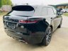 USED 2017 67 LAND ROVER RANGE ROVER VELAR 3.0 R-DYNAMIC HSE 5d 296 BHP F/S/H, Huge Spec, Pan Roof etc