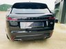 USED 2017 67 LAND ROVER RANGE ROVER VELAR 3.0 R-DYNAMIC HSE 5d 296 BHP F/S/H, Huge Spec, Pan Roof etc